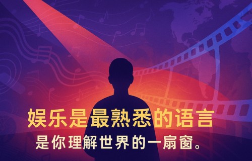 张杰鸟巢演唱会cue到马嘉祺丁程鑫宋亚轩，现场互动引发热议!|祺鑫|鑫祺|祺轩|鑫轩|轩祺