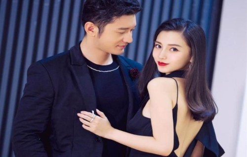 同样是顶流小花，8085花敢20多岁结婚，9500花连恋爱都不谈了