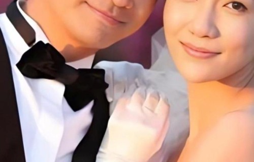 何晟铭曾自曝有女儿，已经13岁了|演艺|情感|白月光|单身|恋爱