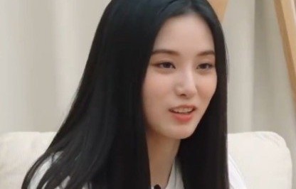 网友对于这次李雪琴和徐艺洋的‘拆CP’互动主要是什么看法？