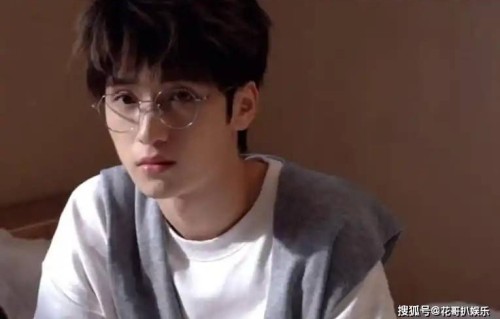 严浩翔父亲公开发断亲文，内涵严浩翔无情无义，他的口碑雪上加霜