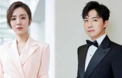 俞灏明高调示爱，王晓晨回应“头昏”：错位的爱，比不爱更累