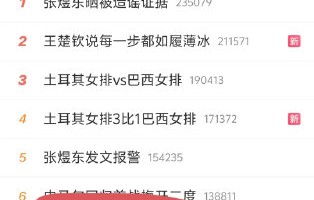 柯淳是哪一年开始演艺生涯的？