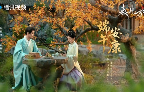 林允、宋祖儿等艺人的本名和艺名为什么反差这么大？