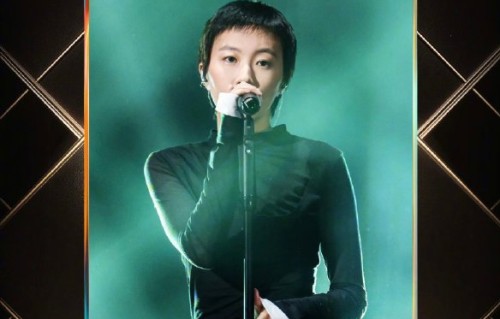 窦靖童的《改变》编曲有哪些独特之处？