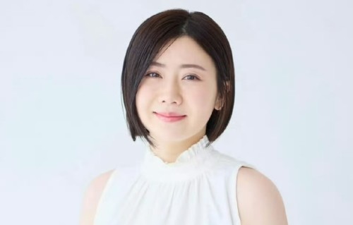 福原爱官宣三胎生子，前夫江宏杰发声送祝福，两人曾“对簿公堂”