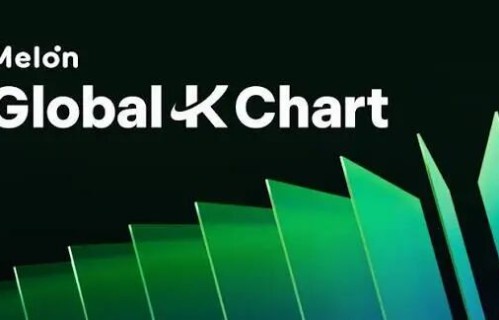 韩中日K-POP偏好地图出炉 中国粉丝偏爱本土成员组合