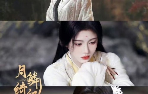 鞠婧祎再引热议，细看她的资产分布，被追着“打”有原因