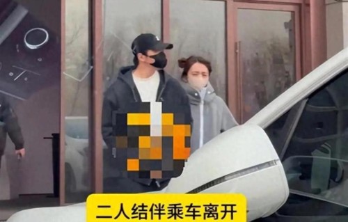 赔了夫人又折兵！以为能搞臭王晓晨，不料自己先被扒个底朝天