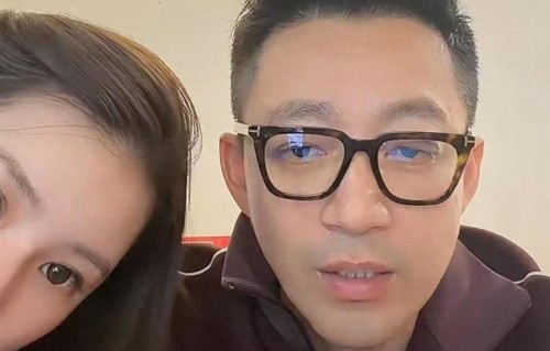 小菲筱梅湾湾开播曝近况​， 全家行程分工清晰​，阖家和睦烟火气十足
