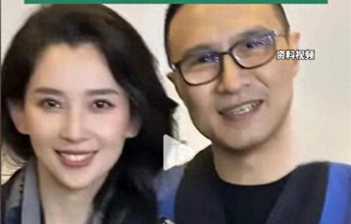打脸分手传闻！汪峰森林北带5娃六一聚餐，网友盛赞人生赢家