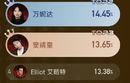 齐豫对总决赛小男孩帮唱引发的争议有何回应？