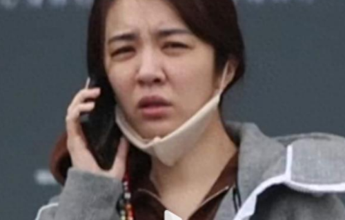 王晓晨化身老烟枪，Lisa和LV三公子分手，徐志胜竟比鹿晗还帅气？