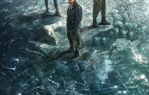 好莱坞导演西蒙·韦斯特参与《寻龙诀·觅踪》为何未能挽救电影口碑？