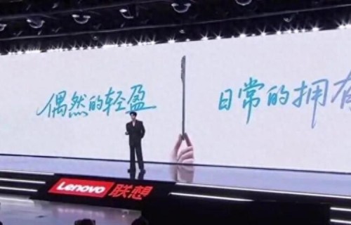 张凌赫六分半脱稿演讲刷屏：颜值之外，是藏不住的实力与态度！