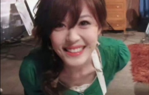 涉事农户家庭对《明星到我家》节目后的相关传闻是如何回应的？
