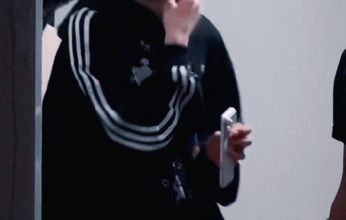 粉丝对陈浚铭这款新发型的反响具体是怎样的？主要支持和反对的观点有哪些？