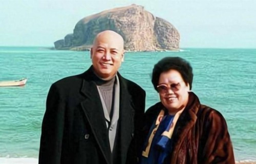 陈丽华刚走，大家都劝迟重瑞再找个伴，可他为什么不？原因有3个