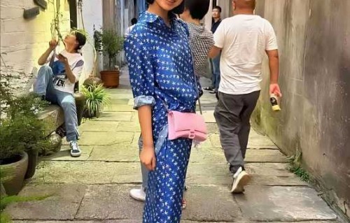 文章和马伊琍离婚后，两人是如何共同抚养女儿爱马的？|文君竹|育儿|父母|婚姻|家庭