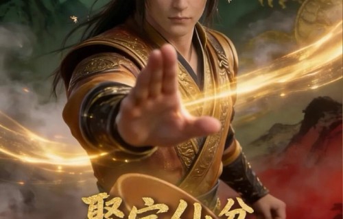 被赞短国第一武打戏？谁在期待续集