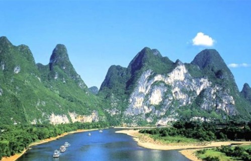 孩子大龄单身，父母催婚是没有意义的，因为他们缺少内驱力
