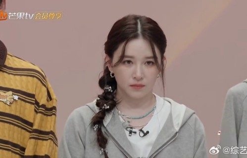 阚清子自认队长没做好，主动担责不找借口