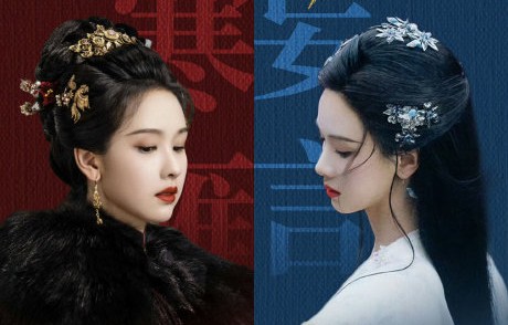 陈都灵所说的‘聪明’标签具体指什么？为什么让她感到困扰？