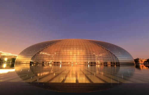 张杰鸟巢演唱会16场连开,刷新世界纪录,谢娜深情祝福|妻子|爱情|甜度|暖暖|杰哥