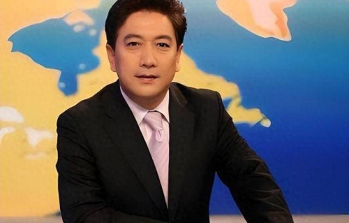 水均益现状:61岁发福变样,网友多次在加拿大遇见他,女儿很争气