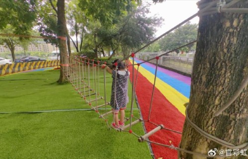 剧版《天才，女友》编剧为何要将天才女主改成输给男主？|田曦薇|我在他乡挺好的|电视剧剧情讨论|胡一天|线下活动
