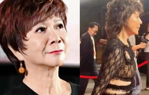 梁朝伟在日本静居，刘嘉玲国内奋斗，三十年未曾生育  