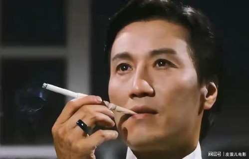 谢贤这一走，给王菲出了道难题