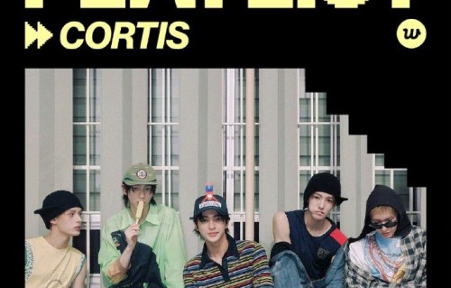 CORTIS乐队最新单曲《REDRED》的歌词究竟在表达什么？