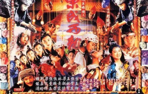 被主角演技力挽狂澜的5部顶级电影，尤其是最后一部