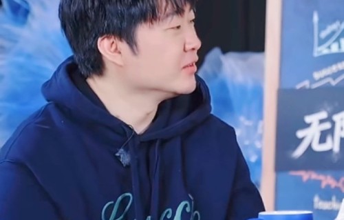 TF三代成员常驻综艺数量差距有多大？
