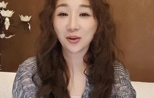 傅首尔自称2年瘦了38斤：调整饮食和规律运动，遵循了营养师提供的100多份食谱