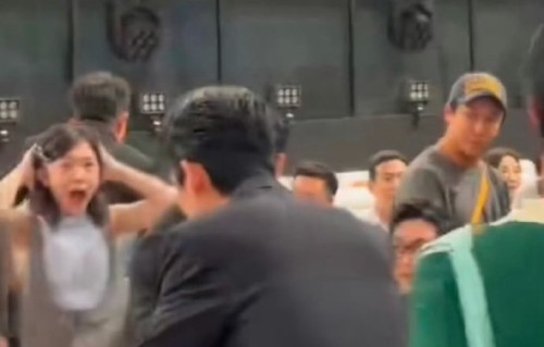 杨恩又和于适之前有过哪些合作经历？