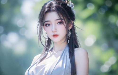 人老了才敢说实话：坚持和子女分开住的人，最后都活得明白