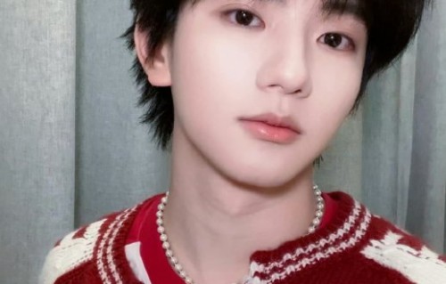 除了太湖湾音乐节，穆祉丞接下来还有哪些个人演出计划？