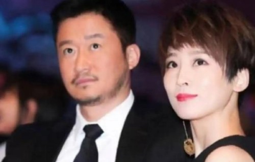 网友如何看待吴京谢楠的“双向奔赴”式婚姻关系？