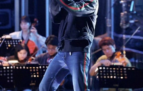 《歌手2026》首期歌单揭晓 庾澄庆:唱到极致,宁要心酸不要遗憾