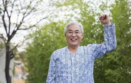古人云两物不送人，子孙人上人：这2样东西千万不要乱送！