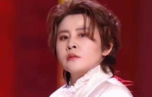 评委倪萍临时更改赛制的理由“文化交流重于胜负”是否合理？