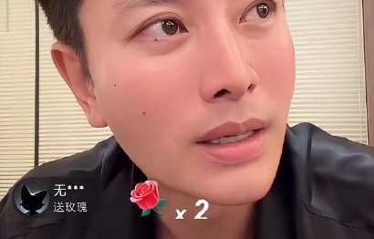 除了贾乃亮，还有哪些中年演员也面临类似的职业困境？|新生代演员|无戏可拍|剧本|焦俊艳|刘涛