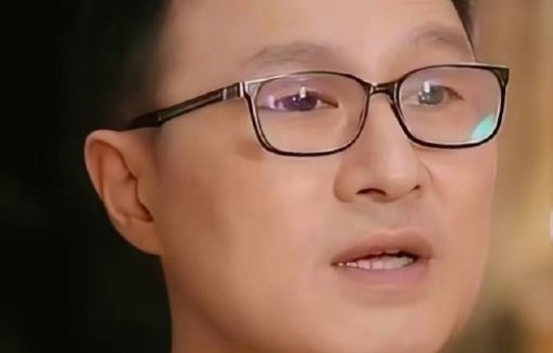 汪峰写过多少首歌，发表了多少首？