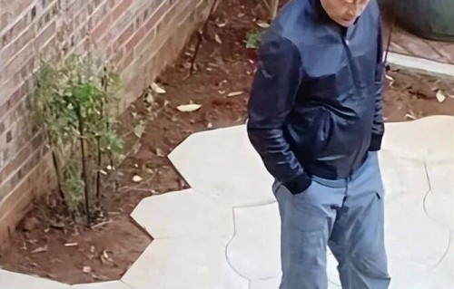 61岁陈瑾近况曝光！与大4岁巫刚在昆明定居，两人在一起20年却仍未婚