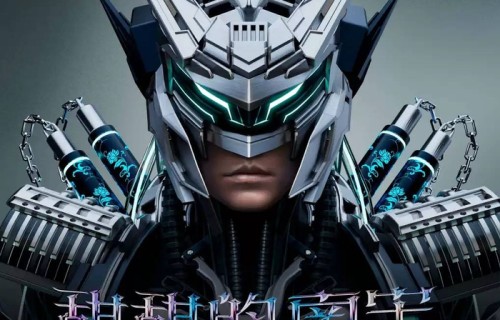 【南宁】甜甜的南宁嘉年华2026周杰伦世界巡回演唱会