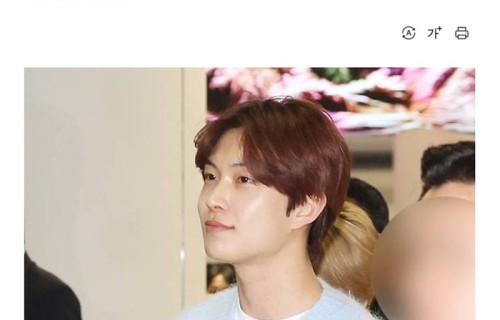 Alpha Drive One成员金虔佑暂停活动，经纪公司“向相关人员道歉…因引起担忧而抱歉”（全文）|练习生|粉丝|艺人|歉意|制作组