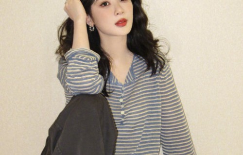 杨紫今年能拿下白玉兰最佳女主角吗？