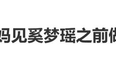何猷君曾自曝妈妈见奚梦瑶之前做了背调，靠打麻将摸清人品|梁安琪|婚礼|母亲|婚姻|超模